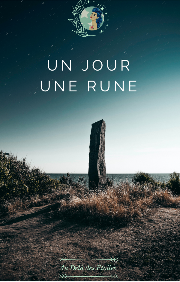 e-book runes et modeles de tirages tarot
