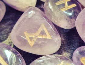 comment choisir vos runes